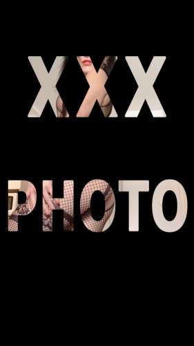 trans girl Angela23 7598942 trans girl Angela23 7598942