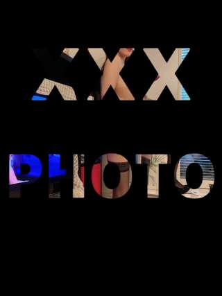 trans girl Angela23 7946854 trans girl Angela23 7946854