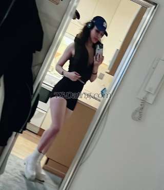 trans girl Angela23 8453102 trans girl Angela23 8453102