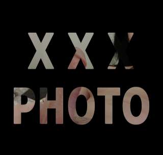 trans girl Angela23 8597227 trans girl Angela23 8597227