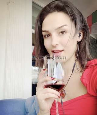 trans girl Angela23 8640849 trans girl Angela23 8640849