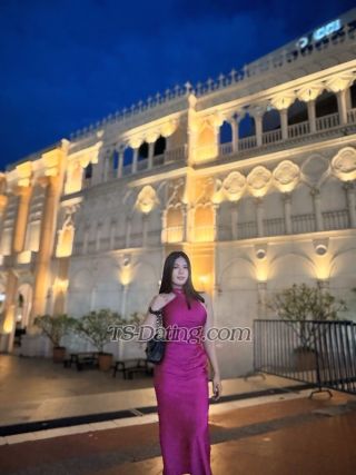 trans girl Angela500 6003100 trans girl Angela500 6003100