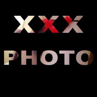 trans girl Angela91 2564938