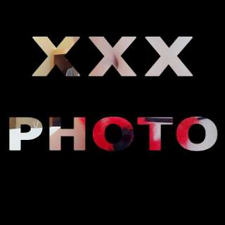 trans girl Angela91 3731037