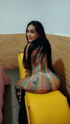 trans girl AngelaLoRa 6891307 trans girl AngelaLoRa 6891307