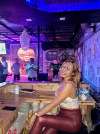 AngelaMiles Cebu Transex La dama de tus sueños que obtiene la mejor vara mágica de la ciudad es completamente funcional y puede cumplir tus fantasías y sueños en tu vida.