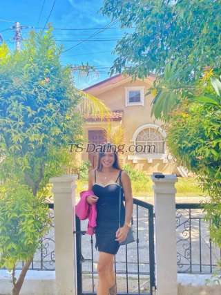 trans girl AngelaMiles 2678841