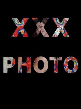 trans girl AngelaMiles 7254218