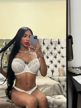 trans girl Angelash 0860082 trans girl Angelash 0860082