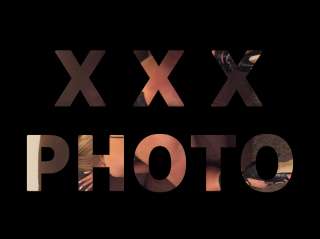 trans girl Angelbrasil 5079405 trans girl Angelbrasil 5079405