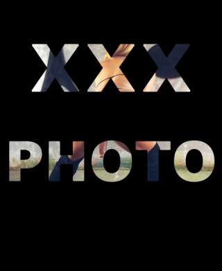 trans girl Angelbrasil 5079447 trans girl Angelbrasil 5079447