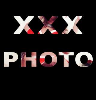 trans girl Angelbrasil 5079459 trans girl Angelbrasil 5079459