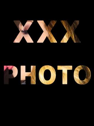 trans girl Angelbrasil 5079936 trans girl Angelbrasil 5079936