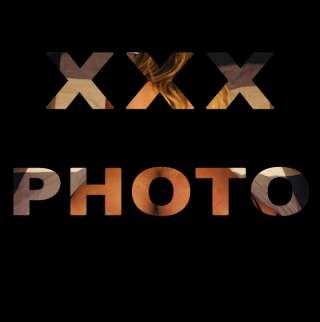 trans girl Angelbrasil 5080007 trans girl Angelbrasil 5080007