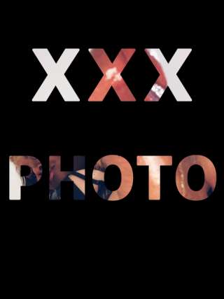 trans girl Angelbrasil 6897232 trans girl Angelbrasil 6897232