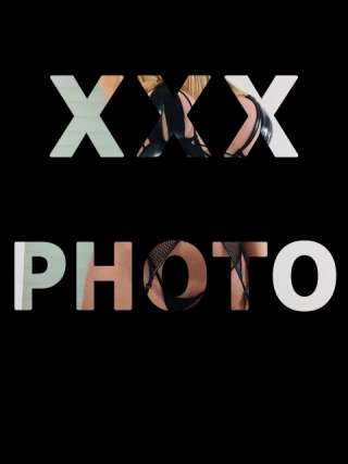 trans girl Angelbrasil 6897273 trans girl Angelbrasil 6897273