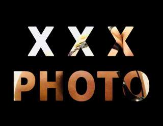 trans girl Angelbrasil 7921710 trans girl Angelbrasil 7921710