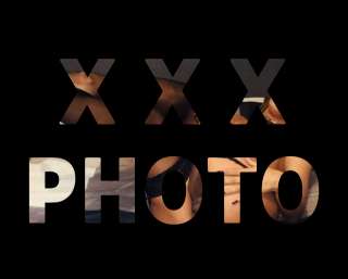 trans girl Angelbrasil 7921865 trans girl Angelbrasil 7921865