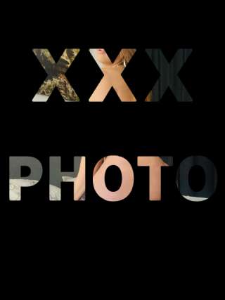 trans girl Angelbrasil 8787166 trans girl Angelbrasil 8787166