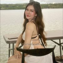 Angelcutie21 Cebu Transex 