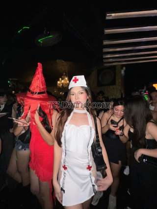 trans girl Angelcutie21 1509916 trans girl Angelcutie21 1509916