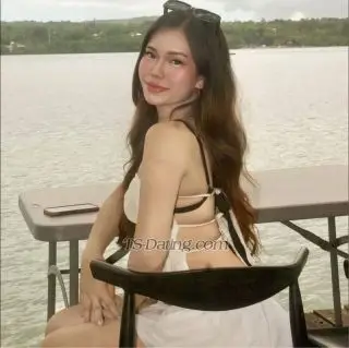 Shemale Angelcutie21 5239248 Shemale Angelcutie21 5239248