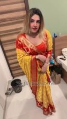 Angel hot New Delhi Transex Ángel de este lado, de Delhi.......... Laxmi Nagar*** Vers 7 tamaño buen servicio disponible 38 tetas Contáctame persona real no pasa el tiempo Sé que no pierdes tu tiempo ni el mío***************************************Soy una Escort verificada. Aquí todas mis fotos son genuinas 100%****************** ahora pocos días disponible en Delhi** Puedes reservarme en cualquier lugar de la INDIA. Estoy dispuesto a viajar... *AVISO* Se recomienda estrictamente a los clientes con un presupuesto de ₹2000 a ₹3000 que se mantengan alejados de este perfil premium. MI FECHA BIOGRAFÍA ES LA SIGUIENTE: Soy un ángel con un tamaño y una figura perfectos. Tengo un lugar privado personal siempre disponible 24 horas al día, 7 días a la semana. Puedo brindarle el mejor servicio y todo lo que desee. Soy una mujer delgada, femenina, de cuerpo suave para tu satisfacción, pechos de 38''. --------Mi menú es el siguiente:--------- Amo y esclavo. Sesión de ama Sesión de CD Baile sexy y seductor Experiencias de amigas Juego de rol de madre y hermana Mamadas Sesión romántica Lluvia dorada *********************************************** ********************************** ********************** ********Servicio de cámara web también disponible.****************************** BDSM de nivel extremo Sexo en vivo por videollamada Vea también Show de Sexo en Vivo(Porno).....servicio en línea. Puedes reservarme en cualquier momento y en cualquier lugar. Estoy bien viajando en la India. 100% VIAJERO. Nota:-----------Me gustaría reunirme con un caballero!!! Aquí están todas mis fotos recientes, así que por favor no pidas más fotos en WhatsApp. Y solo me siento cómodo en llamadas externas en hoteles y moteles con clasificación superior a 3 estrellas. confirmar una vez en la videollamada antes de pagar............ Es necesario el pago por adelantado antes de reservar una salida o un viaje por toda la India.