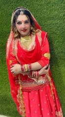 Angel hot New Delhi Transex Ange de ce côté, de Delhi.......... Laxmi Nagar*** Vers 7 taille bon service disponible 38 seins contactez-moi en personne réelle, pas de temps à perdre Je sais que tu ne perds pas ton temps ni mon temps ********************************************** Je suis une escorte vérifiée. Ici, toutes mes photos sont authentiques à 100% ********************* maintenant quelques jours disponibles à Delhi ** Vous pouvez me réserver n'importe où en INDE. Je suis d'accord pour voyager................. *AVIS* Il est fortement conseillé aux clients disposant d'un budget de 2 000 à 3 000 ₹ de rester à l'écart de ce profil premium. MA DATE BIO COMME SUIT - Je suis un ange avec une taille et une silhouette parfaites. J'ai un espace privé personnel toujours disponible 24h/24 et 7j/7. Je peux vous fournir le meilleur service et tout ce que vous souhaitez. Je suis mince, féminine, au corps doux pour votre satisfaction, seins de 38''. --------Mon menu est le suivant :--------- Maître et esclave. Séance de maîtresse Séance CD Danse sexy et séduisante Expériences entre copines Jeu de rôle mère/soeur Fellations Séance romantique Douche dorée ************************************************* ********************************** ********************** ********Service de webcam également disponible.*************************** BDSM de niveau extrême Sexe en direct sur appel vidéo Voir aussi Live Sex Show (Porn)...service en ligne. Vous pouvez me réserver à tout moment et n'importe où. Je suis d'accord pour voyager en Inde. 100 % VOYAGEUR. Remarque :-----------J'aimerais rencontrer un gentleman !!! Voici toutes mes photos récentes, alors s'il vous plaît, ne demandez pas plus de photos sur Whatapp. Et je ne suis à l'aise que lors de mes déplacements dans des hôtels et motels classés au-dessus de 3 étoiles. confirmer une fois en appel vidéo avant de payer.............. Un paiement anticipé est obligatoire avant de réserver un Outcall ou un voyage en Inde.