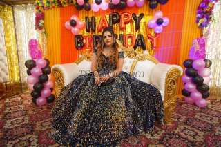 trans girl Angelhot 1458337 trans girl Angelhot 1458337