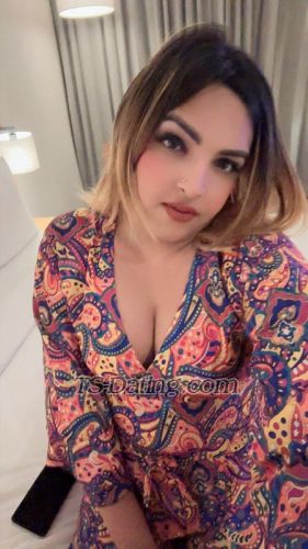 trans girl Angelhot 1748790 trans girl Angelhot 1748790