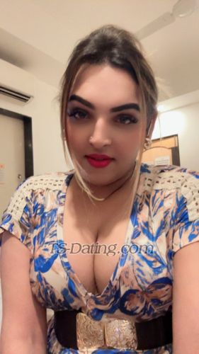 trans girl Angelhot 1748896 trans girl Angelhot 1748896