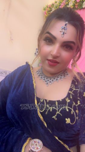 trans girl Angelhot 3534665 trans girl Angelhot 3534665