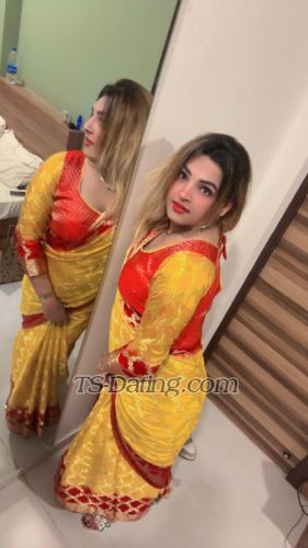 trans girl Angelhot 5399307 trans girl Angelhot 5399307