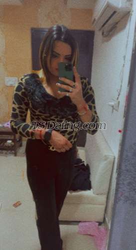 trans girl Angelhot 6170791 trans girl Angelhot 6170791