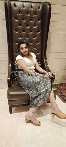 trans girl Angelhot 6258230 trans girl Angelhot 6258230