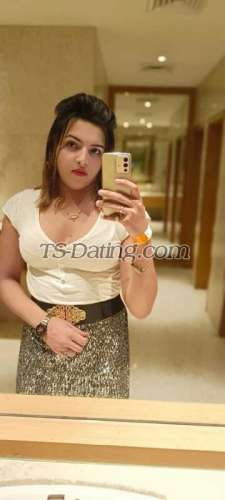 trans girl Angelhot 6258264 trans girl Angelhot 6258264