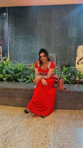 trans girl Angelhot 6258336 trans girl Angelhot 6258336