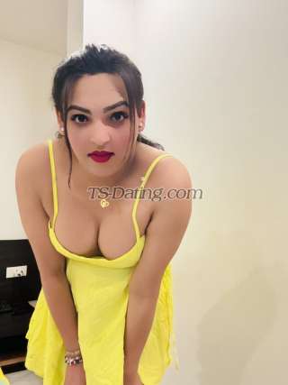 trans girl Angelhot 6517561 trans girl Angelhot 6517561