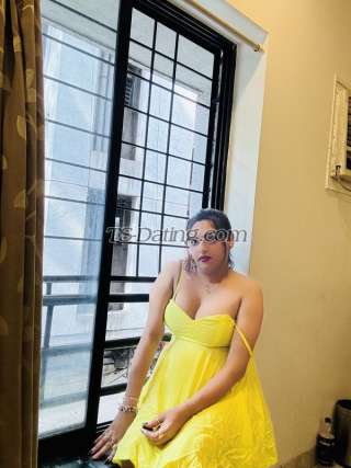 trans girl Angelhot 6517628 trans girl Angelhot 6517628