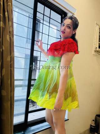 trans girl Angelhot 6517705 trans girl Angelhot 6517705