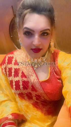 trans girl Angelhot 7884207 trans girl Angelhot 7884207