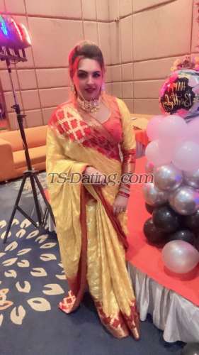 trans girl Angelhot 7884243 trans girl Angelhot 7884243