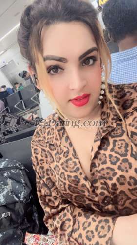 trans girl Angelhot 7884352 trans girl Angelhot 7884352