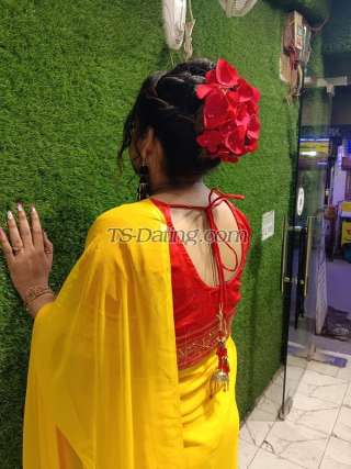 trans girl Angelhot 9723064 trans girl Angelhot 9723064