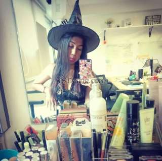 trans girl AngelicTopp 5474387