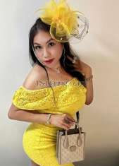 Angelicabali Dublin Transex ЭКСКЛЮЗИВ Доступно уже сейчас. +353833651066 Принцесса Ариана – НАСТОЯЩИЙ ДУБЛИН В конечном итоге сносно, офигительно красиво. Мой рост 6 футов 5 дюймов / 165 см, у меня гладкое, миниатюрное и подтянутое тело с натуральной круглой попкой. Настоятельно рекомендуется. Хорошо воспитан и много путешествовал. Я обеспечиваю непринужденную, искреннюю атмосферу для своих модельных услуг. Если вы уважительный джентльмен, ценящий качество, то я абсолютно уверен, что у нас останутся потрясающие и незабываемые впечатления. У меня стройная и мягкая естественная фигура без каких-либо улучшений. Все мои фотографии настоящие, на 100% чистые, гладкие, сексуальные и милые. У меня красивые глаза, загорелая кожа и длинные волосы. Спросите меня больше, просто позвоните мне / напишите мне сообщение. Я всегда открыт для новичков Отказ от бронирования! Пожертвование предназначено только для моего времени, все, что происходит, зависит от согласия взрослых, я оставляю за собой право отклонять встречи, если считаю это необходимым. Связавшись со мной, вы соглашаетесь с этими условиями и тем самым соглашаетесь с тем, что вы не являетесь сотрудником какого-либо правоохранительного органа, использующего эту рекламу для провокации или ареста. Это договор, с которым вы соглашаетесь, связавшись со мной. Позвоните мне сейчас +353833651066.