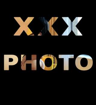 Angelicabali 2183563 Angelicabali 2183563