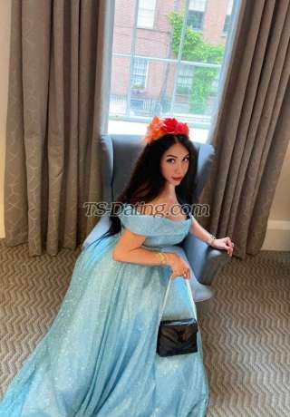 trans girl Angelicabali 0594564 trans girl Angelicabali 0594564