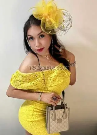 Shemale Angelicabali 1850652 Shemale Angelicabali 1850652