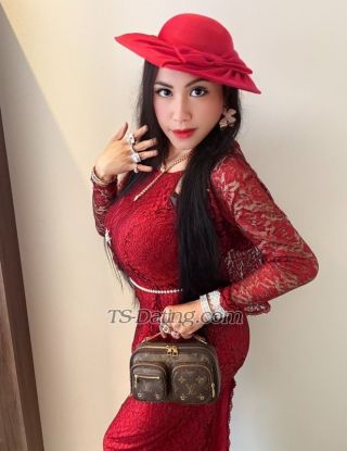 trans girl Angelicabali 7274913 trans girl Angelicabali 7274913